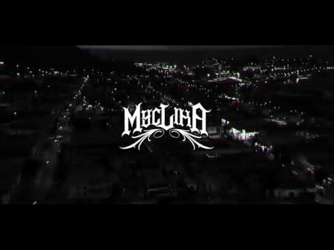 HIPHOPFROMLLEKA - MYCLIKAFAMILY