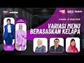 Borak seeNI 15 Video thumbnail