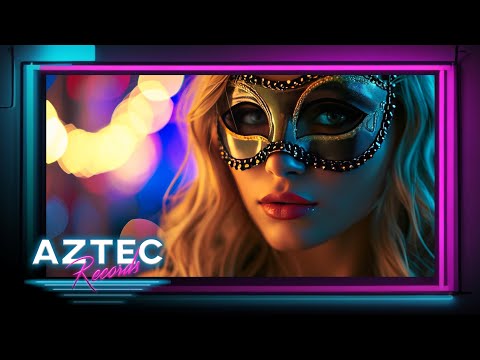 Otto One - My Game [Official Audio - Pure Italo Disco Vol.2]