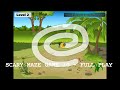 The Scary Maze Game 10 FAST GAME