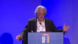 AC Grayling: "J'accuse"