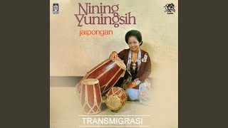 Download lagu Mipit Kembang mp3 Download lagu Mipit Kembang mp3