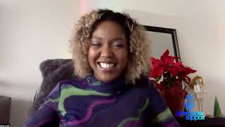 Discrimination - Panel with Lotus Lain, Amberly Rothfield & Ana Foxx | Pineapple Summit 2021