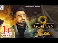 9 Goliyan Official Song Inder Dhillon SMD Brothers Media Rick HRT Preeta Latest Punjabi Song 2020