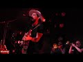 JACKIE GREENE • Don't Let The Devil Take Your Mind • Town Hall NYC 10/5/18