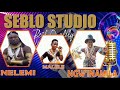 NG WINAMIRA FT NELEMI MALELE