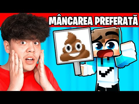 Cat De BINE Ma Cunoaste Razvan ?