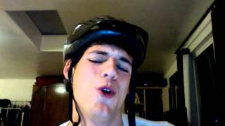 ¡Hey Nathan Barnatt!