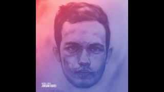 Jordan Rakei - Add The Bassline