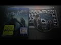 Opening To Harry Potter And The Half Blood Prince 2009 DVD Late Harry S 43rd Birthday Special