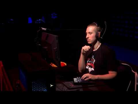 sib vs dooi QPL Stage 1 at Lucca