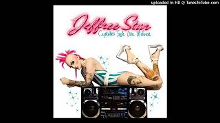 Jeffree Star - Miss Boombox (SemBrilliantStar's Dancefloor Remix)