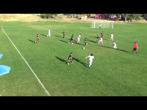 [2023-07-28] B09 Premier DM - 2023 Park City Extreme Cup [2] - at Provo Athletic Club 09B