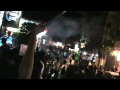 Cricket World Cup 2011 Final Overs And Victory Celebration GOA 11 22