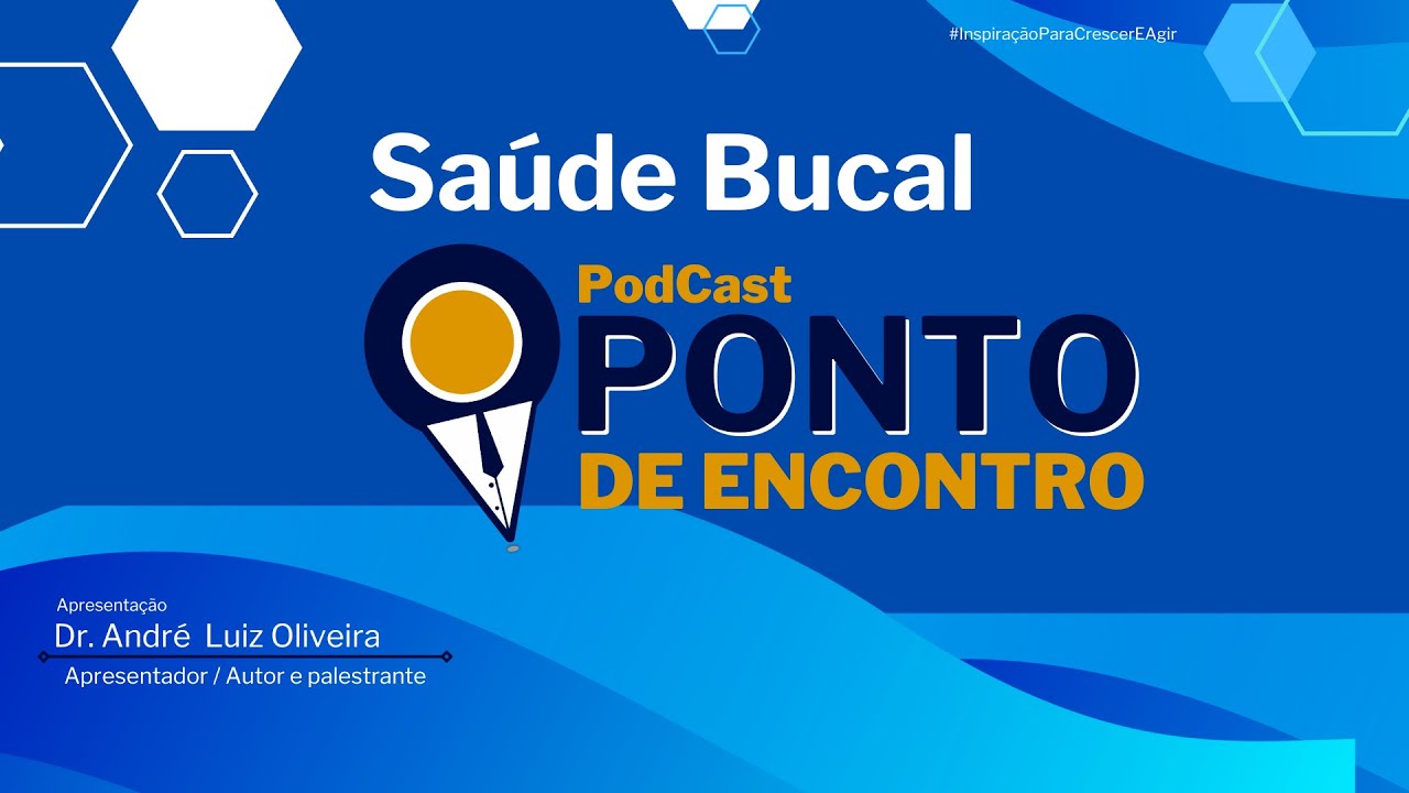 Descubra como os planos odontológicos podem transformar sua saúde e bem-estar no Ponto de Encontro!