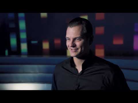 OperaCafé 20221204 - Így készült az adventi kalendáriumunk