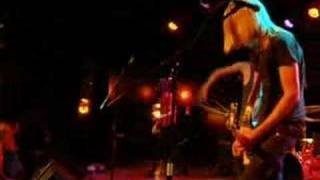 ENDLESS HALLWAY Cell