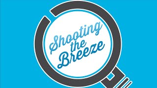 Switch Finance Shooting the Breeze | A Christmas Look-back