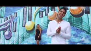 SoMo   Hush [ VEVO Preview ]