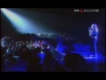 ВЛАДИМИР ПРЕСНЯКОВ - бабушка`90 live14.flv 