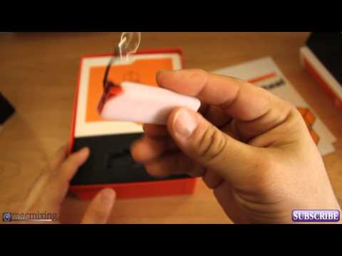 Reason Essentials Unboxing / Overview - Propellerhead Software