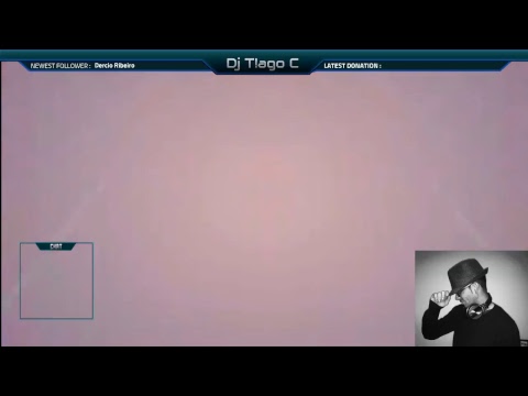 Psybreaks & Psytrance Set by Dj T!ago C