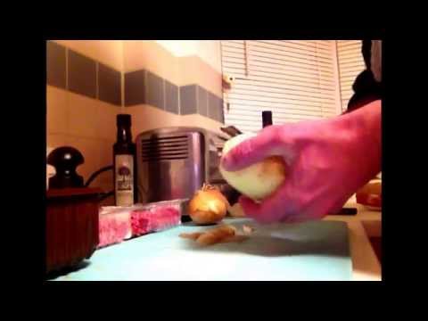 download lagu mp3 mp4 Cooking For Engineers Shepherds Pie, download lagu Cooking For Engineers Shepherds Pie gratis, unduh video klip Cooking For Engineers Shepherds Pie