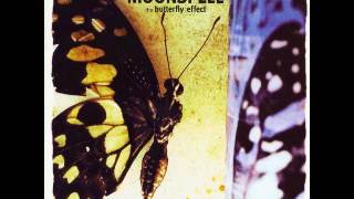 Moonspell - The Butterfly Effect (FULL ALBUM)