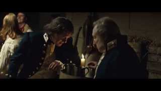 The Legendary Journey - Lions Tour 2013