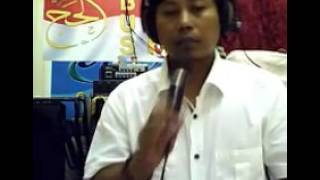 Download lagu jangan mimpi di siang hari cpt imam s arifin vocal SONIWARDHANA mp3