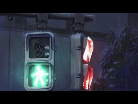 LB x Iraq X Lanks - No time 〘slowed + reverb〙