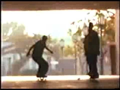 Intro from TWS - 'i.e.' [2000]