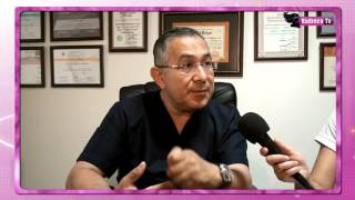 Op. Dr. Selahattin Tulunay