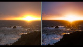 Darktable Episode 93:  AgX in darktable