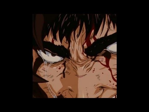 [FREE] Alternative Indie Rock x Surf Curse Type Beat - "Lost Tape"