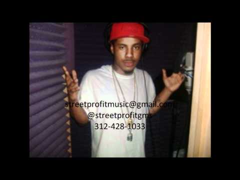 street profitxnew freestylexMaywood music