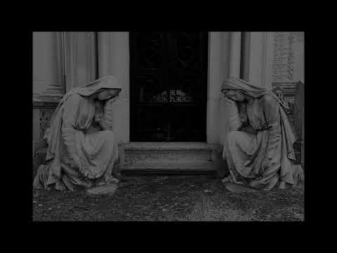 To The Deceased video thumbnail