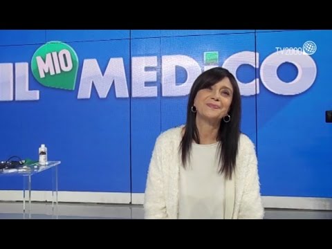 Punture di bellezza di plazmolifting Buccia di faccia laser di sentimento