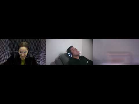 882 ES Ana deseo de re-lentizar #el tiempo #Hipnosisregresiva #IrazemaNuño