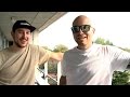 Jelle en Boris bespreken de documentaire Fed Up