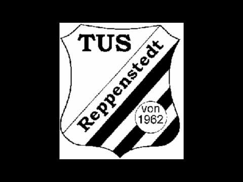 TuS Reppenstedt