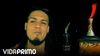 Polaco - Es Mi Noche [Official Video]