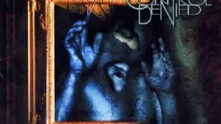 Control Denied - What If