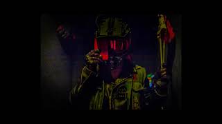 エンヴィーベイビー [Kanaria様]　歌ってみた　おっさｎ