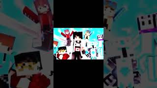 Download lagu jedag jedug azuya surya DJ geleng kepala mp3