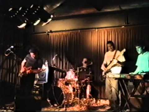 download lagu mp3 mp4 Adastra Quantum Cafe, download mp3 Adastra Quantum Cafe free download, download mp3 Adastra Quantum Cafe