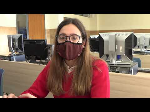 Ganadores PCT Avilés -Concurso Propuestas innovadoras a los retos para el desarrollo sostenible 2020