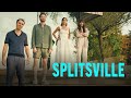 Splitsville - Official Trailer
