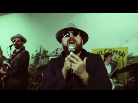 John Nemeth Kool Aid Pickle