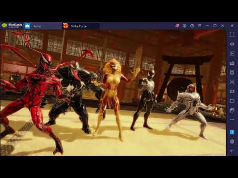 MSF Alpha Raid node 4.3 D7/L7 oneshot